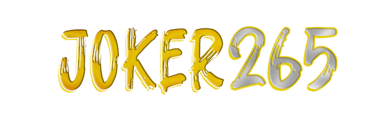 JOKER265