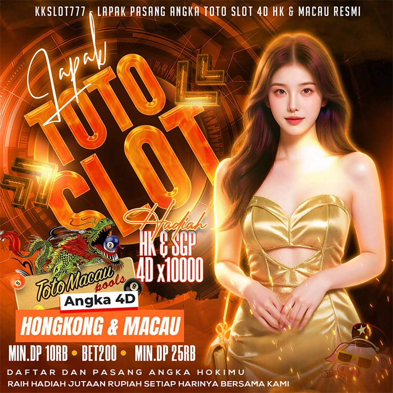 JOKER 265 - JOKER265 | Gebyar Undian Berhadiah Setiap Hari image 1